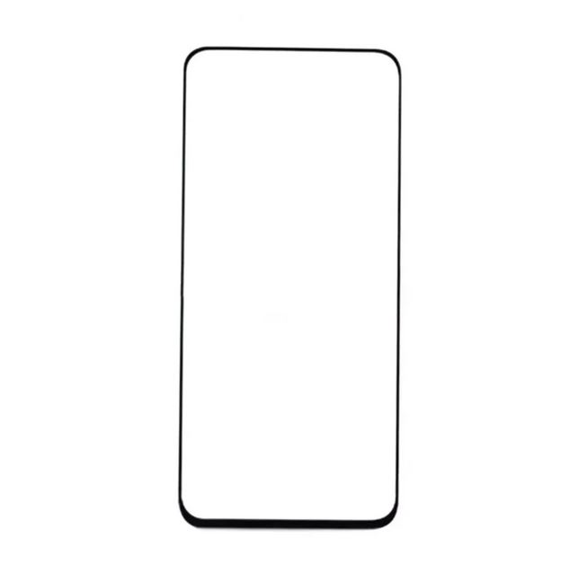 Replacement for ITEL A60 WITH OCA TOUCH GLASS - Quality Phone Parts in Sri Lanka